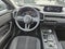 2025 Mazda Mazda CX-50 Hybrid Preferred AWD