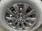 2025 Mazda Mazda CX-50 Hybrid Preferred AWD