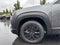 2025 Mazda Mazda CX-50 Hybrid Preferred AWD