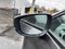 2025 Mazda Mazda CX-50 Hybrid Preferred AWD