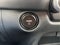 2025 Mazda Mazda CX-50 Hybrid Preferred AWD