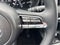 2025 Mazda Mazda CX-50 Hybrid Preferred AWD