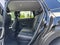 2025 Mazda Mazda CX-50 Hybrid Preferred AWD
