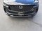 2025 Mazda Mazda CX-50 Hybrid Preferred AWD