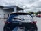 2025 Mazda Mazda CX-50 Hybrid Preferred AWD
