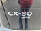 2025 Mazda Mazda CX-50 Hybrid Preferred AWD
