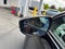 2025 Mazda Mazda CX-50 Hybrid Preferred AWD