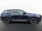 2025 Mazda Mazda CX-50 Hybrid Preferred AWD