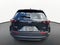 2025 Mazda Mazda CX-50 Hybrid Preferred AWD
