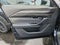 2025 Mazda Mazda CX-50 Hybrid Premium AWD