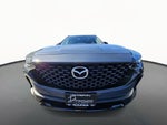 2025 Mazda Mazda CX-50 Hybrid Premium AWD