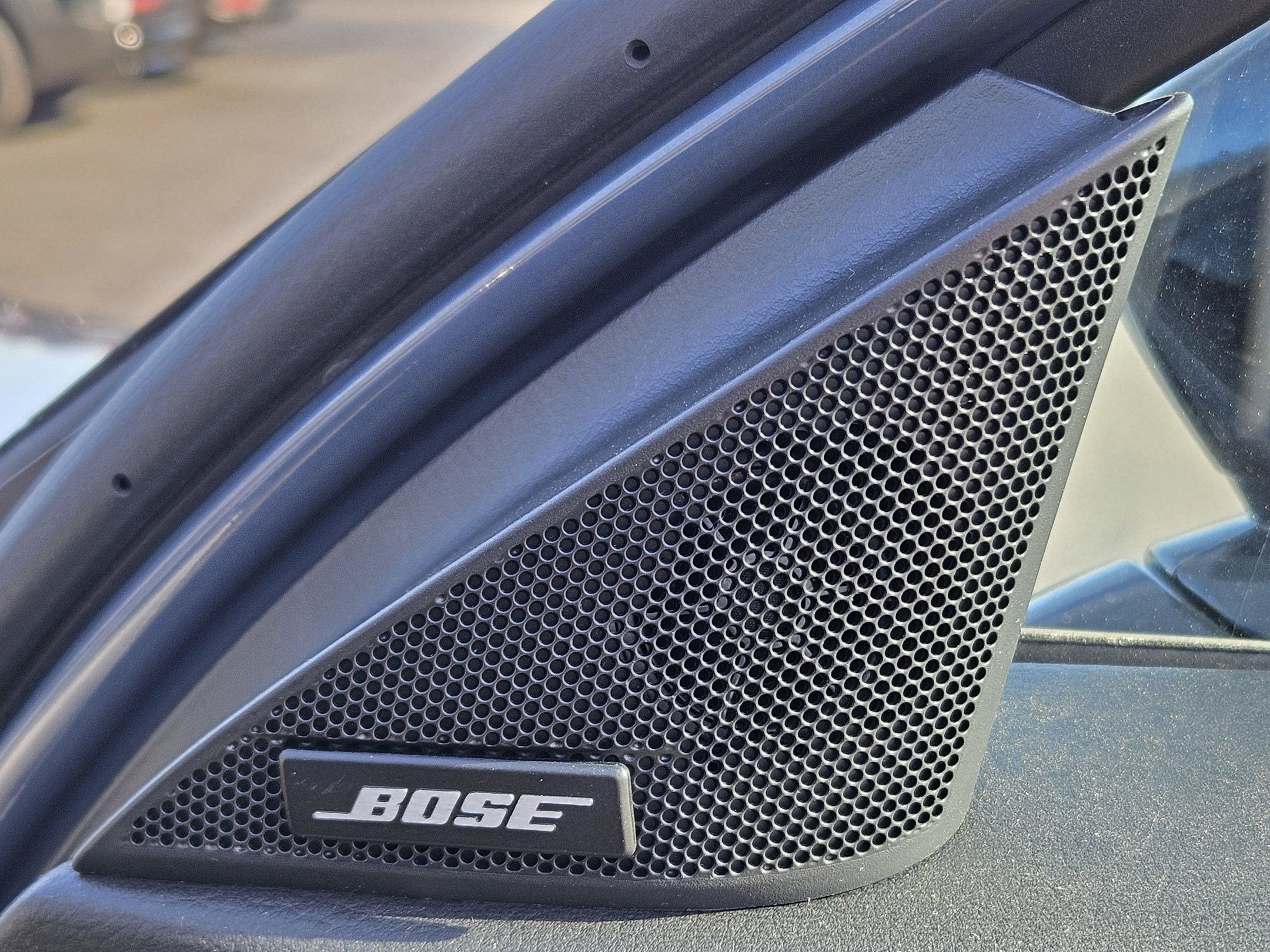 2025 Mazda Mazda CX-50 Hybrid Premium AWD