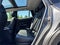 2025 Mazda Mazda CX-50 Hybrid Premium AWD