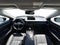2025 Mazda Mazda CX-50 Hybrid Premium AWD