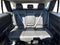 2025 Mazda Mazda CX-50 Hybrid Premium AWD