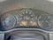 2025 Mazda Mazda CX-50 Hybrid Premium AWD