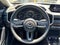 2025 Mazda Mazda CX-50 Hybrid Premium AWD