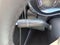 2025 Mazda Mazda CX-50 Hybrid Premium AWD