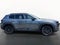 2025 Mazda Mazda CX-50 Hybrid Premium AWD