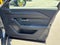 2025 Mazda Mazda CX-50 Hybrid Premium AWD