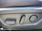 2025 Mazda Mazda CX-50 Hybrid Premium AWD