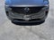 2025 Mazda Mazda CX-50 Hybrid Premium AWD