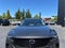 2025 Mazda Mazda CX-50 Hybrid Premium AWD