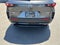 2025 Mazda Mazda CX-50 Hybrid Premium AWD