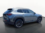 2025 Mazda Mazda CX-50 Hybrid Premium AWD