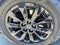 2025 Mazda Mazda CX-50 Hybrid Premium AWD
