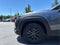 2025 Mazda Mazda CX-50 Hybrid Premium AWD