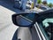2025 Mazda Mazda CX-50 Hybrid Premium AWD