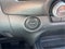 2025 Mazda Mazda CX-50 Hybrid Premium AWD