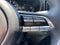 2025 Mazda Mazda CX-50 Hybrid Premium AWD