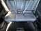 2025 Mazda Mazda CX-50 Hybrid Premium AWD