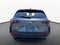 2025 Mazda Mazda CX-50 Hybrid Premium AWD