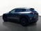 2025 Mazda Mazda CX-50 Hybrid Premium AWD