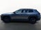 2025 Mazda Mazda CX-50 Hybrid Premium AWD