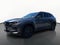 2025 Mazda Mazda CX-50 Hybrid Premium AWD