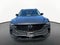 2025 Mazda Mazda CX-50 Hybrid Premium AWD