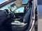 2025 Mazda Mazda CX-50 Hybrid Premium AWD