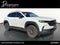 2025 Mazda Mazda CX-50 Hybrid Premium AWD