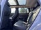 2025 Mazda Mazda CX-50 Hybrid Premium AWD