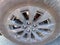 2025 Mazda Mazda CX-50 Hybrid Premium AWD