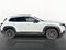 2025 Mazda Mazda CX-50 Hybrid Premium AWD