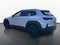 2025 Mazda Mazda CX-50 Hybrid Premium AWD