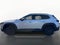 2025 Mazda Mazda CX-50 Hybrid Premium AWD
