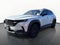 2025 Mazda Mazda CX-50 Hybrid Premium AWD
