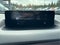 2025 Mazda Mazda CX-50 Hybrid Premium AWD