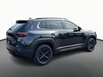 2025 Mazda Mazda CX-50 Hybrid Premium AWD